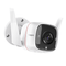 TP-Link Tapo C310 Outdoor Wi-Fi Home Security Camera - Office Connect 2018