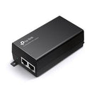 TP-Link PoE160S Power Over Ethernet Injector Adapter PoE+ - Office Connect 2018