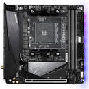 Gigabyte B550I Aorus Pro AX ATX Mini-ITX DDR4 Motherboard - Office Connect 2018