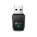 TP-Link Archer T3U AC1300 Wireless Dual Band USB Adapter - Office Connect 2018