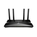 TP-Link Archer AX1500 WIFI 6 AX1500 Gigabit Router - Office Connect 2018