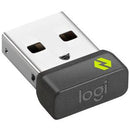 Logitech Bolt USB Receiver - Office Connect 2018