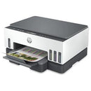HP Smart Tank7005 All-in-One MFC Printer (Refillable Ink) - Office Connect 2018