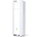 TP-Link EAP610 Wi-Fi 6 AX1800 Wireless Dual Band Gigabit Outdoor AP - Office Connect 2018