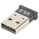 Digitus Bluetooth 5.0 USB Nano Adapter - Office Connect 2018