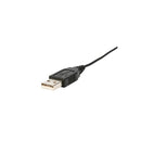 JABRA BIZ 2300 DUO USB MS SKYPE FOR BUSINESS HEADSET - Office Connect