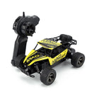 High-Speed RC Drift Car - Office Connect 2018