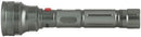 2500 Lumen rechargeable LED torch - Office Connect 2018