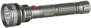 2500 Lumen rechargeable LED torch - Office Connect 2018