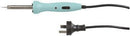 25W 240V Duratech Soldering Iron with LED - Office Connect 2018