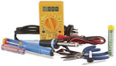 25W Soldering Iron Starter Kit with DMM - Office Connect 2018
