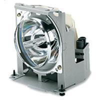 Viewsonic RLC-083 Projector Lamp - Office Connect