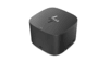 HP 120W THUNDERBOLT 3 G2 DOCK - Office Connect