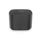 HP 230W Thunderbolt 3 G2 Dock - Office Connect