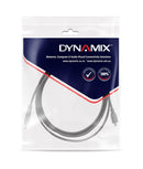 2M, USB2.0 Type-C Male to Micro-B Male - Office Connect 2018
