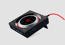 EPOS GSX 1000 IS AN AUDIO AMPLIFIER - Office Connect 2018