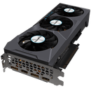 GIGABYTE GEFORCE RTX 3070 TI EAGLE OC 8GB GRAPHICS CARD - Office Connect 2018