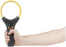 3000A True RMS AC High Current Clamp Meter - Office Connect 2018