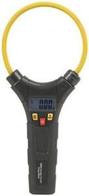 3000A True RMS AC High Current Clamp Meter - Office Connect 2018