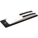FM Letter Sorter A-Z/1-31 - Office Connect