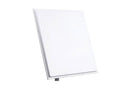 30dBi 4.9GHz-6.1GHz MARS Panel Antenna - Office Connect 2018