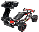 High-Speed RC Drift Car - Office Connect 2018