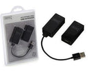 Digitus USB Line Extender - Up to 45M - Office Connect