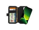 3sixT NeoWallet 2.0 for iPhone 12 / 12 Pro - Black - Office Connect 2018