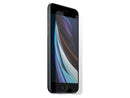 3sixT PrismShield Classic Screen Protector - iPhone 7/8/SE - Office Connect 2018
