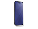 3sixT PrismShield Classic SP for iPhone 13 Pro Max - Office Connect 2018