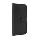 3SIXT UNIVERSAL SMARTPHONE 5.2" WALLET CASE & SCREEN PROTECTOR - Office Connect 2018