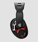 EPOS GSP 600 HEADSET - Office Connect 2018