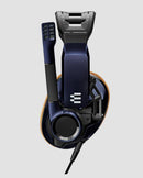 EPOS GSP 602 CLOSED ACOUSTIC GAMING HEADSET - Office Connect 2018