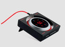 EPOS GSX 1000 IS AN AUDIO AMPLIFIER - Office Connect 2018