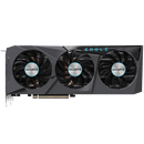 GIGABYTE GEFORCE RTX 3070 TI EAGLE OC 8GB GRAPHICS CARD - Office Connect 2018