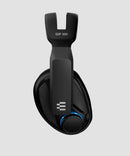 EPOS GSP 300-V2 CLOSED ACOUSTIC GAMING HEADSET - Office Connect 2018