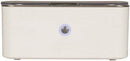 400ml 40W Ultrasonic Cleaner - Office Connect 2018