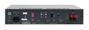 KEF Powerful Class-D Dual 250W PC Amplifier for KEF - Office Connect