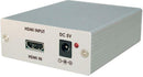 CYP HDMI to DVI/SPIFF audio converter. Converts digital - Office Connect