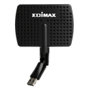 EDIMAX AC600 WiFi Dual-Band Directional High Gain - Office Connect