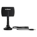 EDIMAX AC600 WiFi Dual-Band Directional High Gain - Office Connect