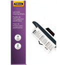 Fellowes Laminator Cleaning and Carrier Sheets A4 Pack 10 - Office Connect