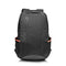 EVERKI Swift Laptop Backpack 17'' Elastic Snug-Fit - Office Connect