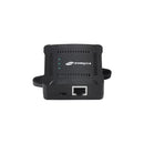 EDIMAX Gigabit PoE+ Splitter. Adjustable output power - Office Connect