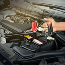 PROMATE 12V Li-Polymer Car Jump Starter with 11100mAh - Office Connect