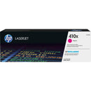 410X MAGENTA HY LJ TONER CART CF413X - Office Connect 2018