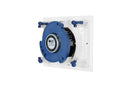 KEF Ultra Thin Bezel 6.5'' Rectangular In-Wall Speaker. - Office Connect