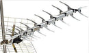 43 Element UHF Antenna - Office Connect 2018
