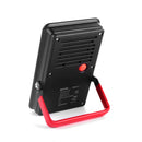PROMATE Ultra-Bright Portable LED Flood Light with - Office Connect