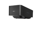 KEF Porsche Design Bluetooth Speaker. Uni-Q driver - Office Connect